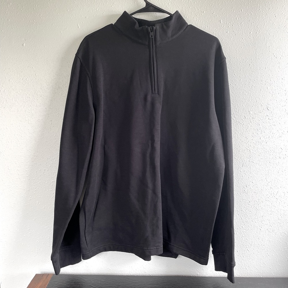 Apt 9 Sweater
